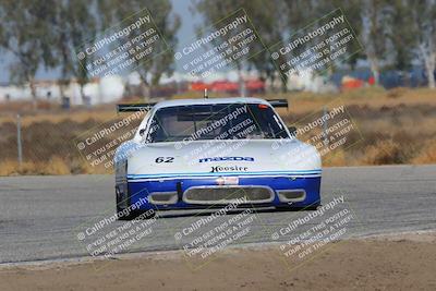 media/Oct-14-2023-CalClub SCCA (Sat) [[0628d965ec]]/Group 2/Qualifying/